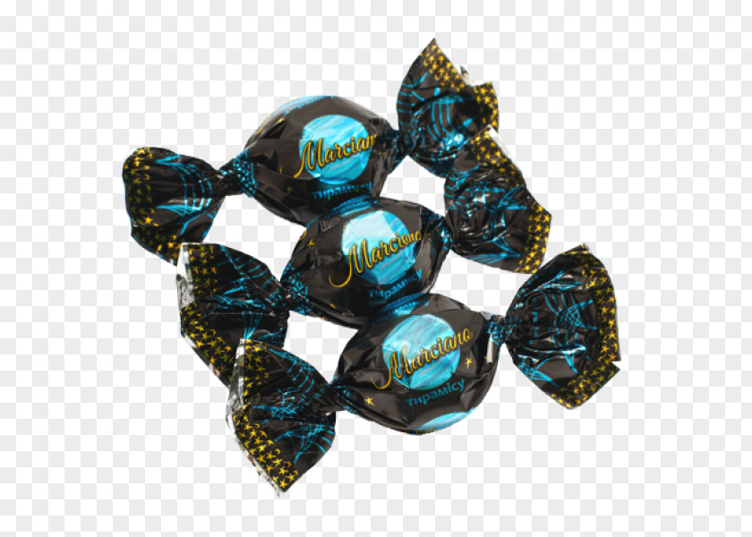 Jewellery Turquoise PNG