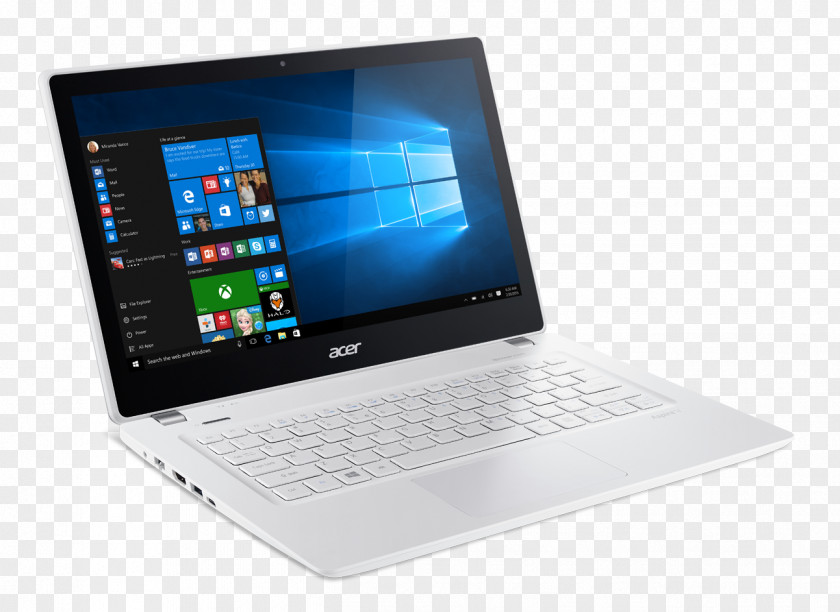 Laptop MacBook Pro ASUS ZenBook UX501 PNG