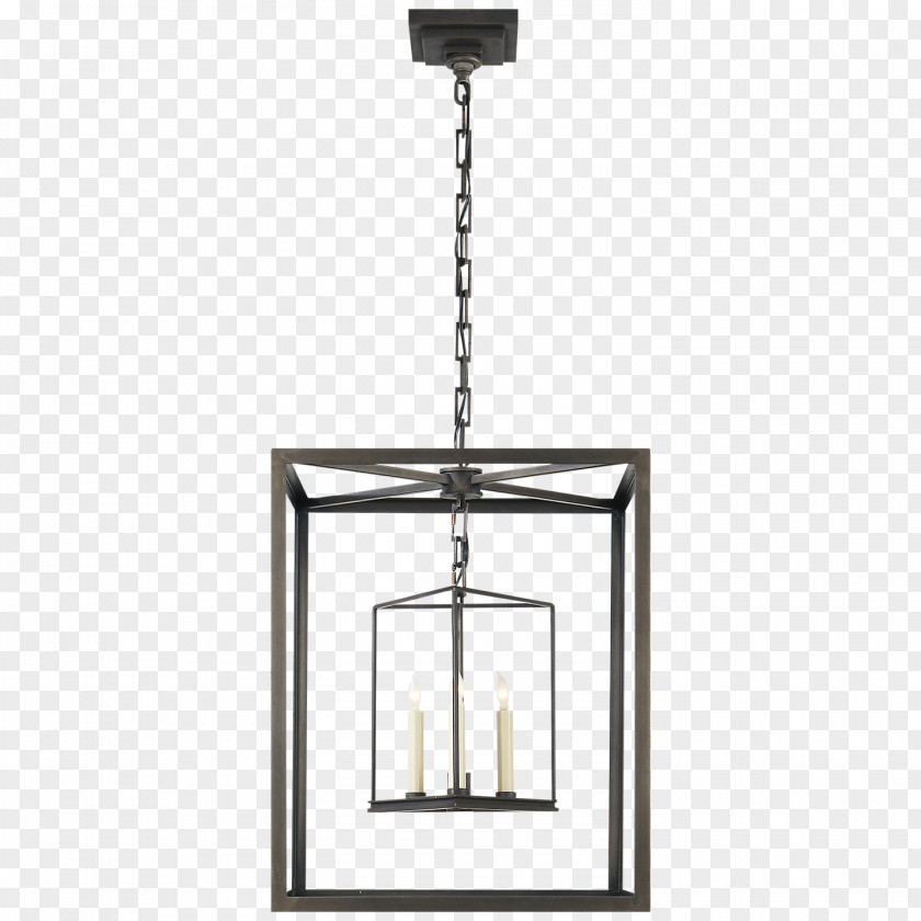 Light A Lantern Fixture Lamp Lighting PNG