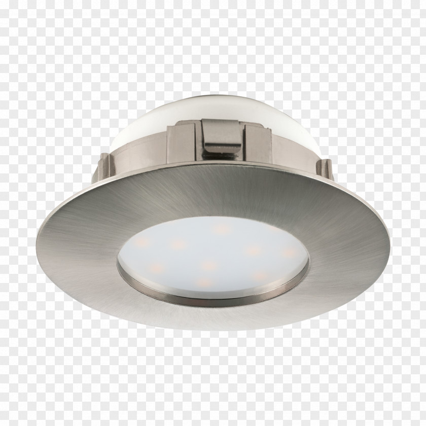 Light Fixture EGLO Light-emitting Diode Lighting PNG