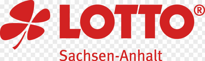 Lottery Staatliche Lotterieverwaltung In Bayern Lotto Rheinland-Pfalz GmbH Totolotek Rhineland-Palatinate PNG