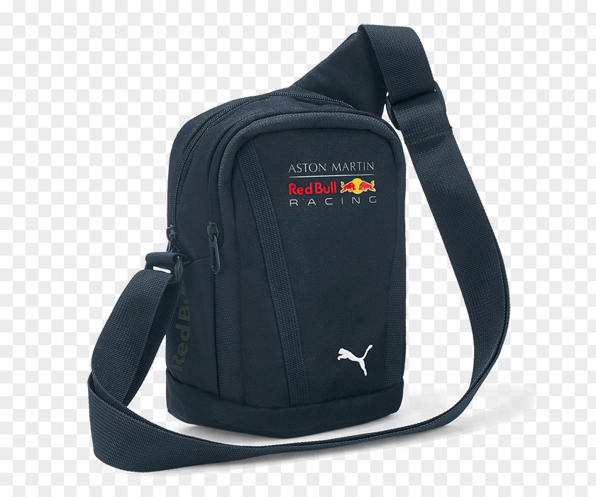 Max Verstappen Red Bull Racing 2018 FIA Formula One World Championship Handbag Mercedes AMG Petronas F1 Team PNG