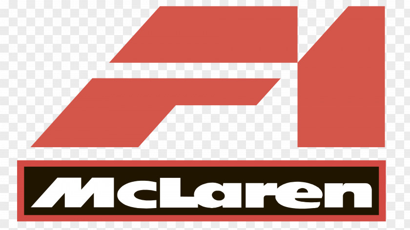 Mclaren McLaren Automotive F1 GTR Formula One P1 PNG