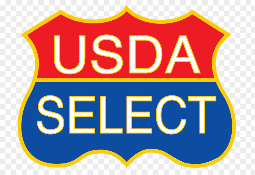 Meat Cutter Product United States Department Of Agriculture Beef Certification PNG