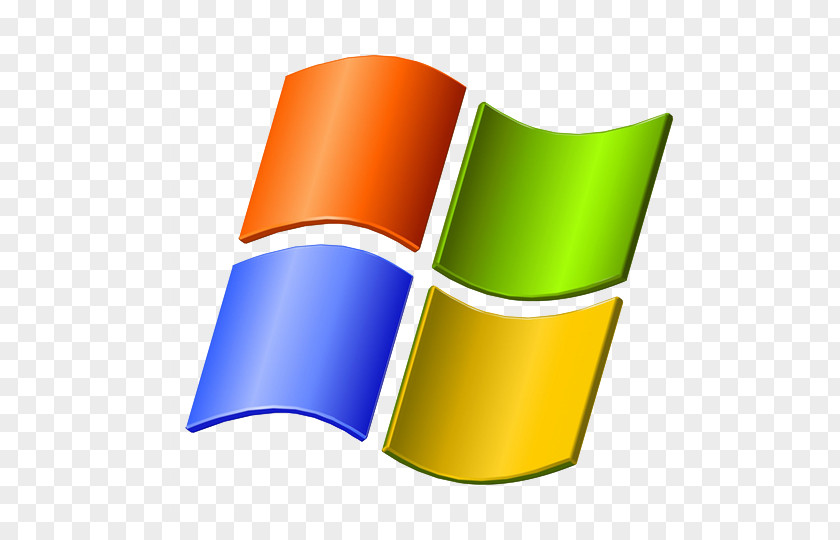 Microsoft Windows XP WannaCry Ransomware Attack 7 Desktop Wallpaper PNG