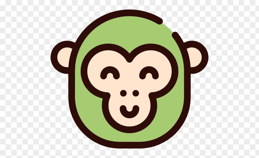 Monkey Day Ape Clip Art PNG