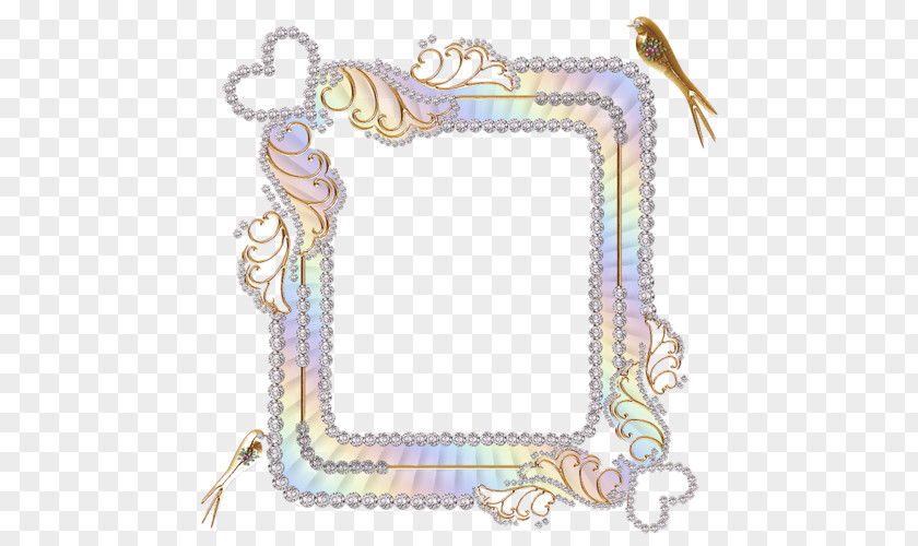 Picture Frames Photography Drawing 0 PNG