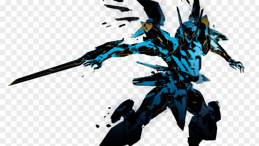 Ps Vita Zone Of The Enders: 2nd Runner Anubis M∀RS PlayStation 2 Devil May Cry: HD Collection PNG