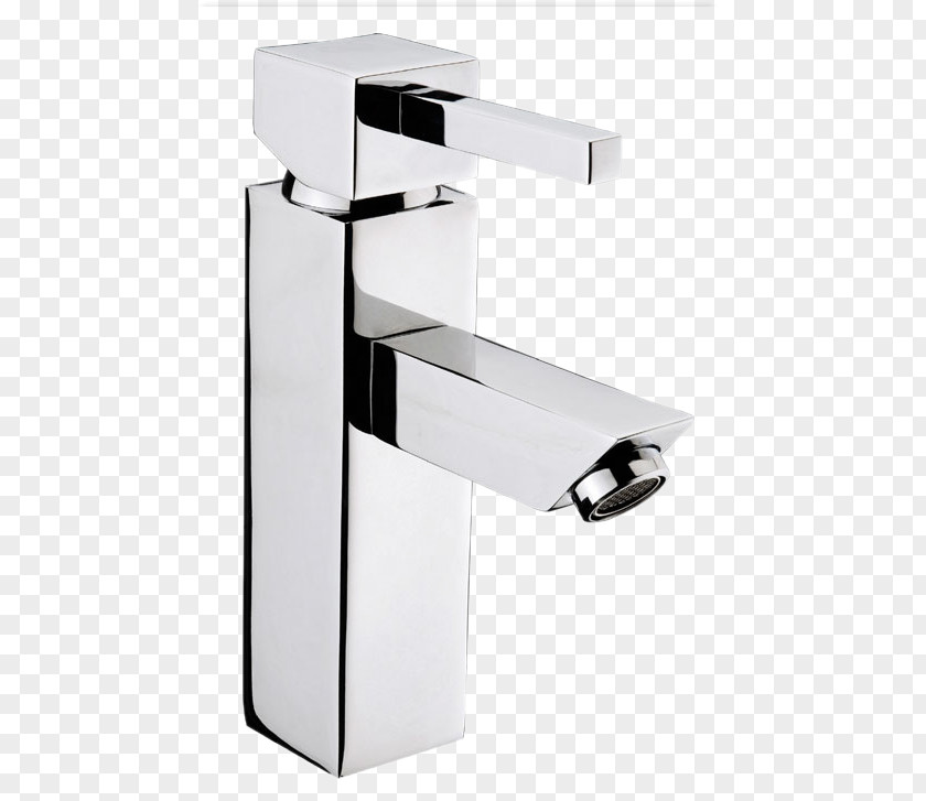 Sink Bathroom PNG