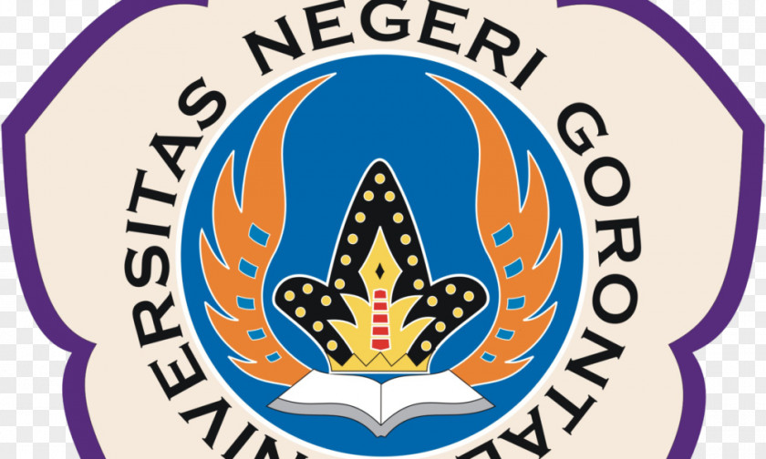 State University Of Gorontalo Indonesia Education UNIVERSITAS NEGERI GORONTALO Public PNG