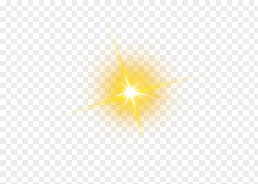 Sun Light PNG light clipart PNG