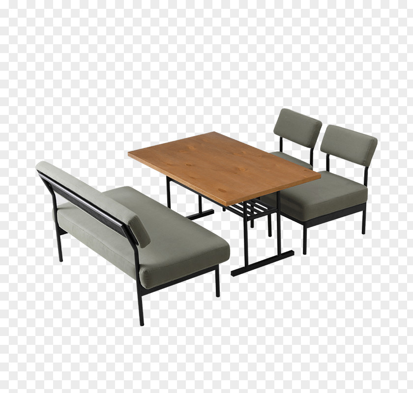 Table Bed Sore Couch Furniture PNG