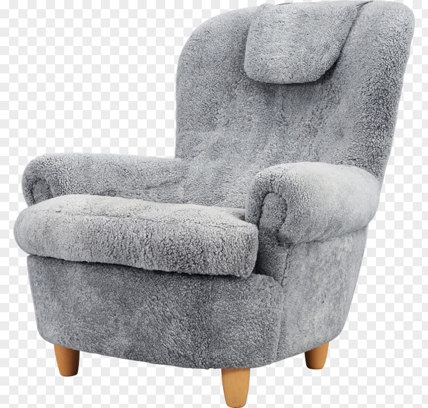 Tp Chair Image Resolution Clip Art PNG