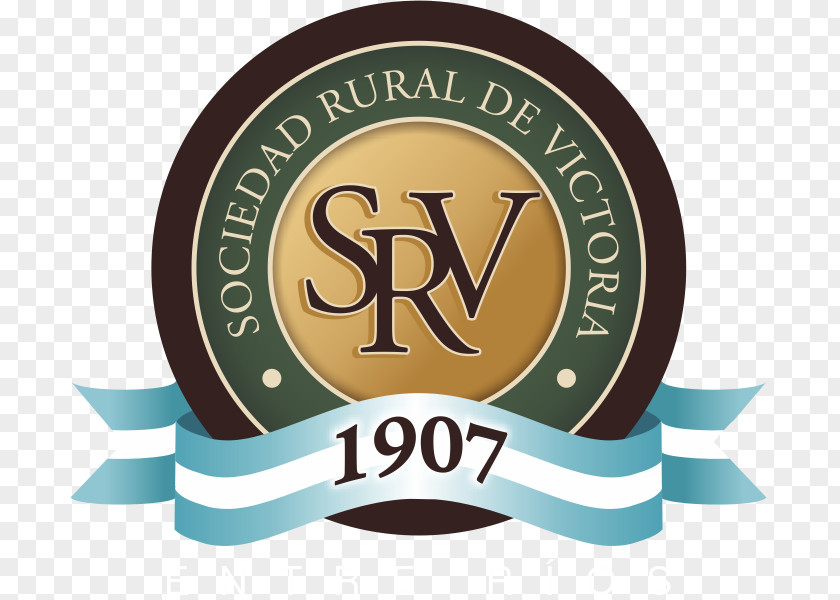 Victorian Logo Rural Society Victoria Boulevard Pueyrredón FUCOFA Departmental Schools PNG