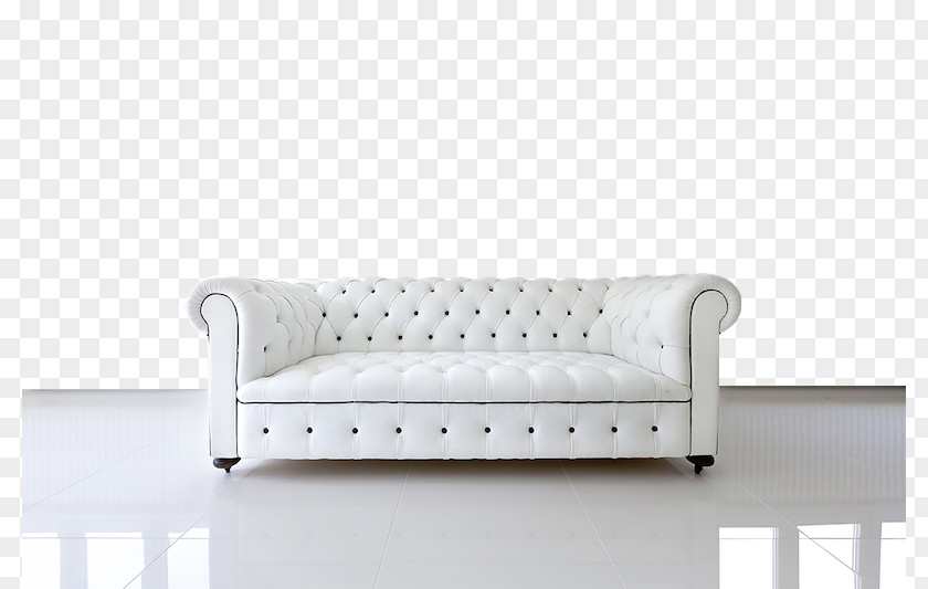 Wall Map Of Corporate Culture Couch Sofa Bed Comfort Frame PNG