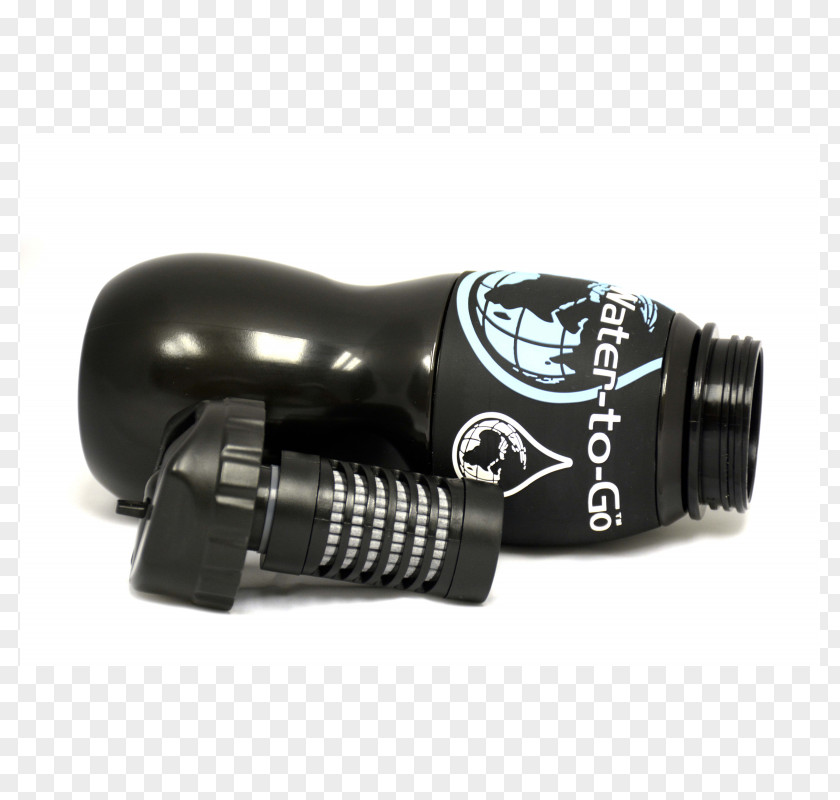 Water Filter Bottle Drinking Filtration PNG