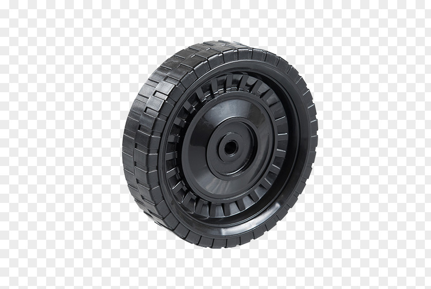All Tire And Brake Inc Tread Wheel Natural Rubber Synthetic Plastic PNG