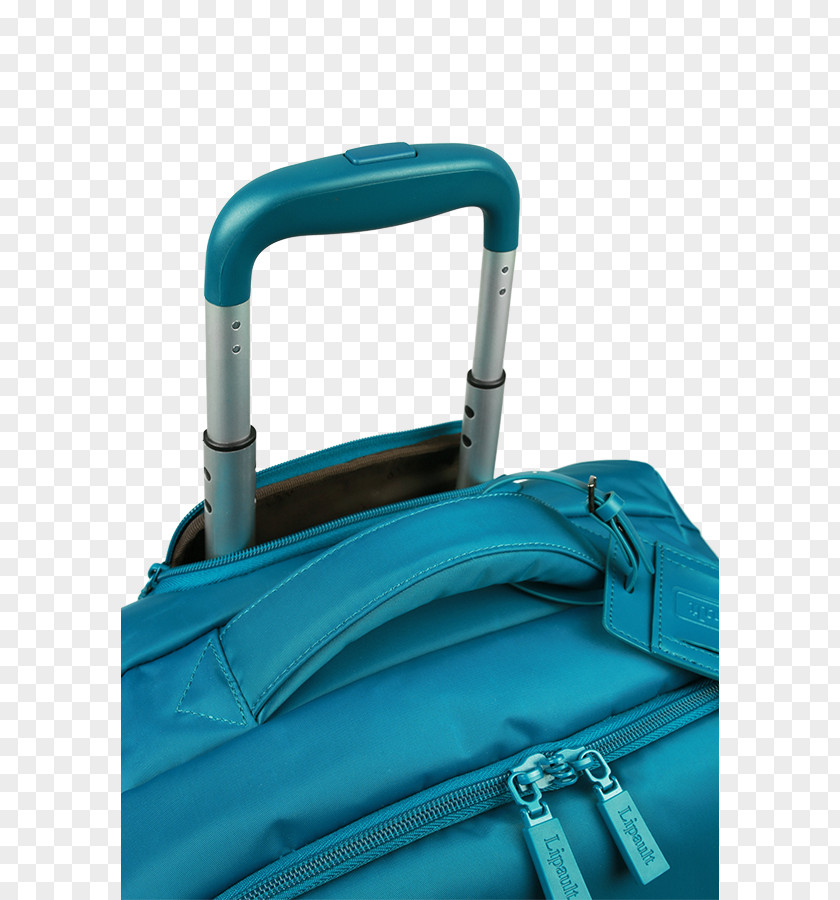American Tourister Luggage Purple Handbag Suitcase Baggage Wheel Trolley PNG