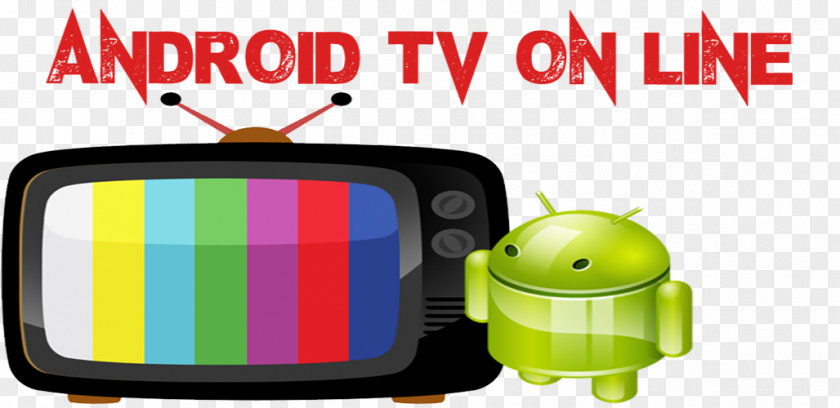 Android TV Brand Technology Clip Art PNG