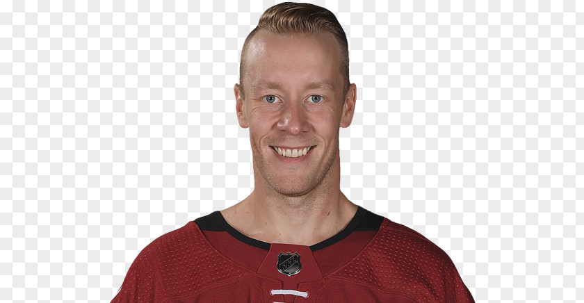 Antti Raanta Arizona Coyotes National Hockey League Montreal Canadiens Stanley Cup Playoffs PNG