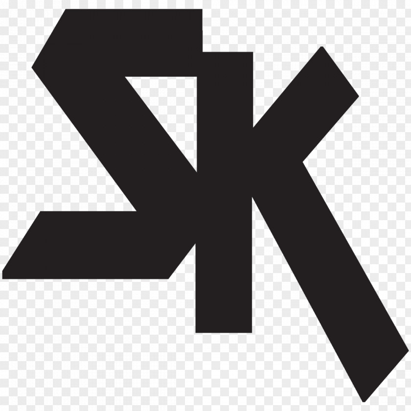 Axe Logo Graphic Design Counter-Strike PNG