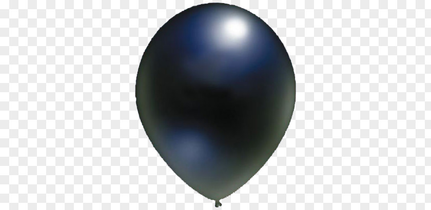 Balloon Aircraft Flight Azure Color PNG