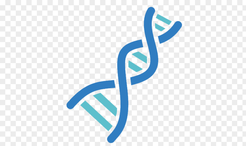 Biology Genetics DNA Laboratory Genetic Engineering PNG