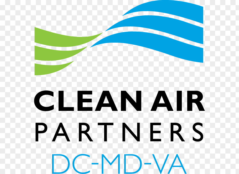 Business Partnership Clean Air Act Organization United States PNG
