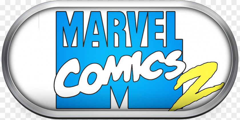 Captain America Carol Danvers Marvel Comics Cinematic Universe PNG