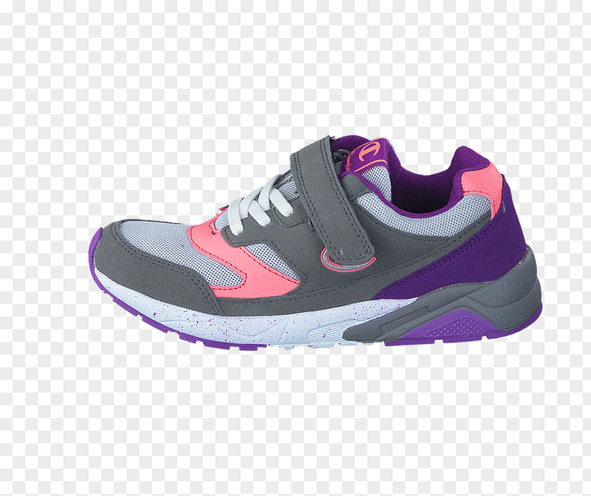 Champion Running Shoes For Women Sports Skate Shoe Sportswear Basketball PNG