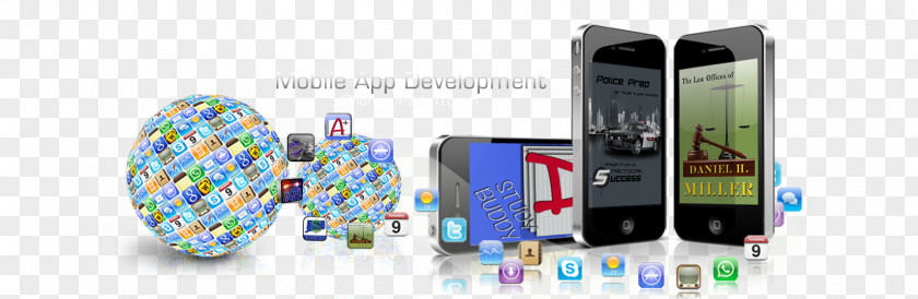 Connecticut Lottery Web Development Service Mokshitha Infotech Mobile App IPhone PNG
