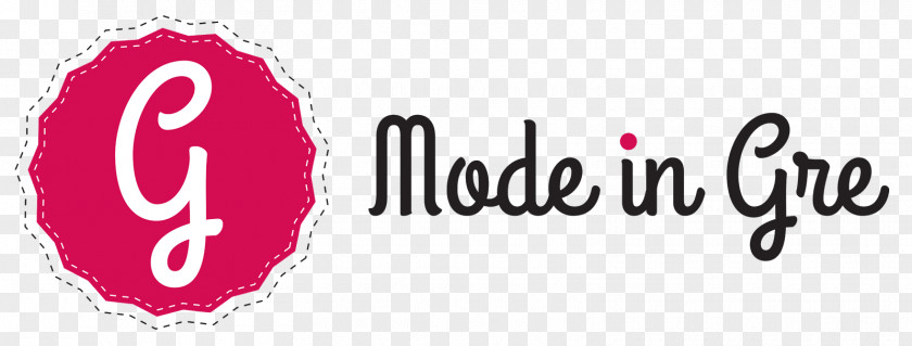 Depeche Mode Logo Brand Product Design Font PNG