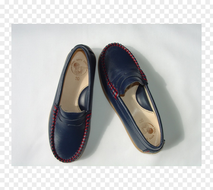 Design Slip-on Shoe Slipper Leather PNG