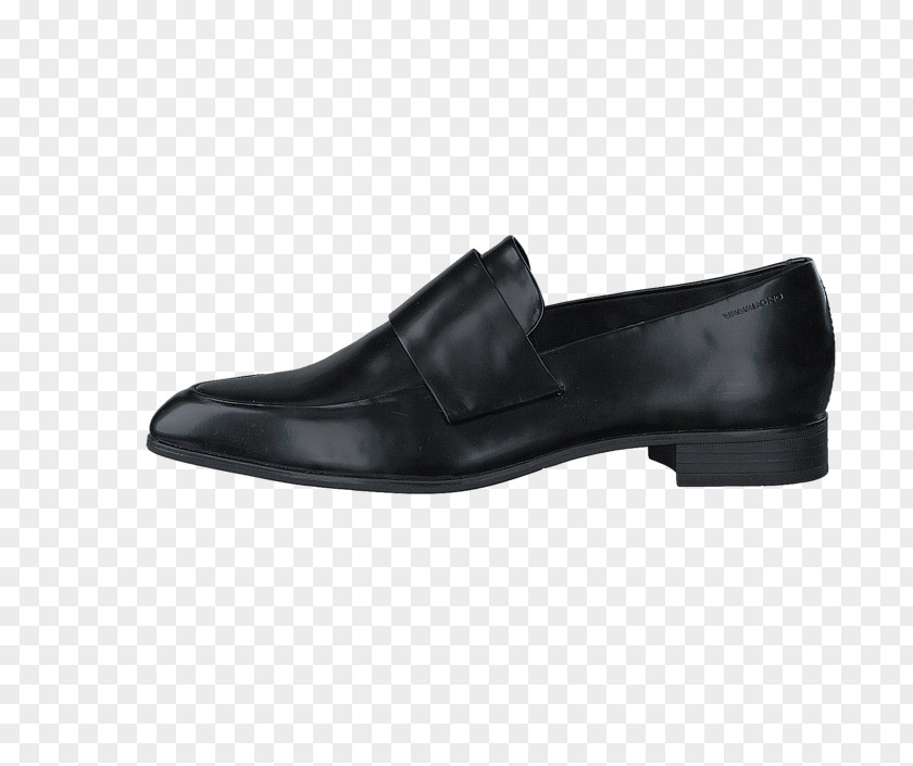 Dress Shoe Sneakers Derby Fashion PNG