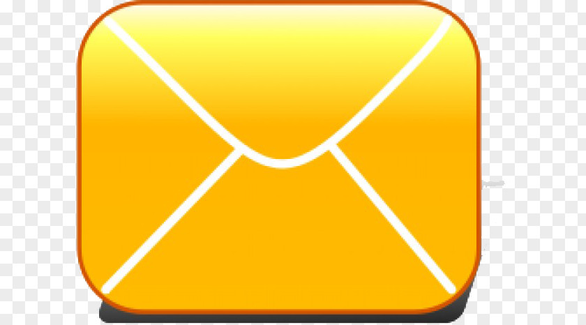 Dubai Desert Safari Email Box Download Clip Art PNG