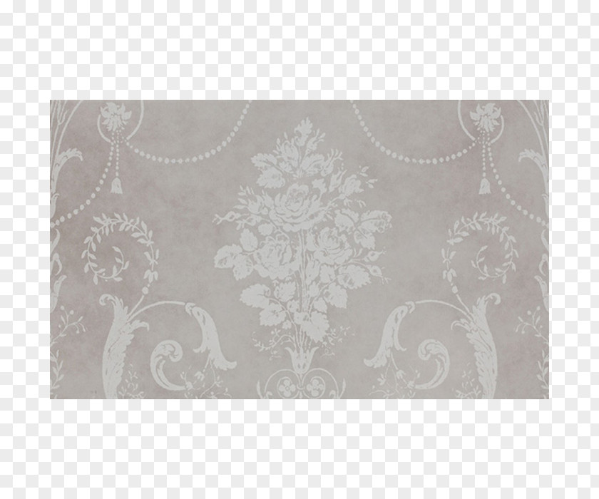 Duck Place Mats Furness Tiles And Flooring Ceramic Wallpaper PNG