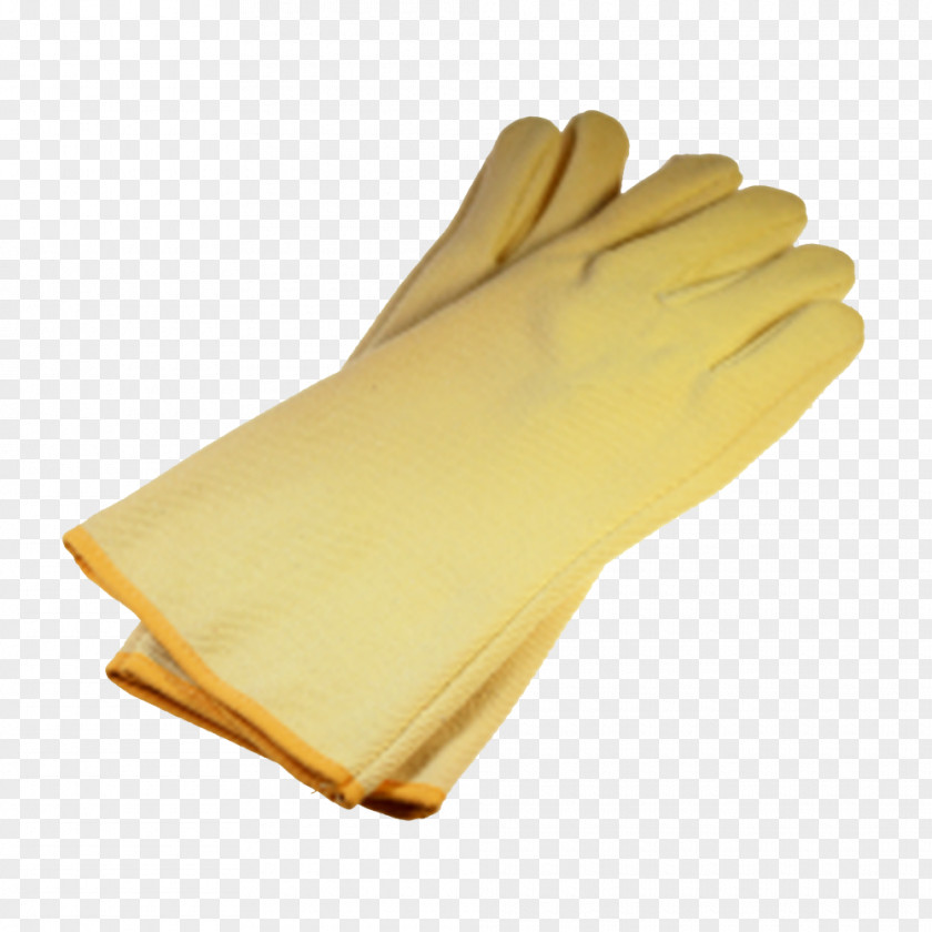 Felter Glove Finger Hand Model .com PNG
