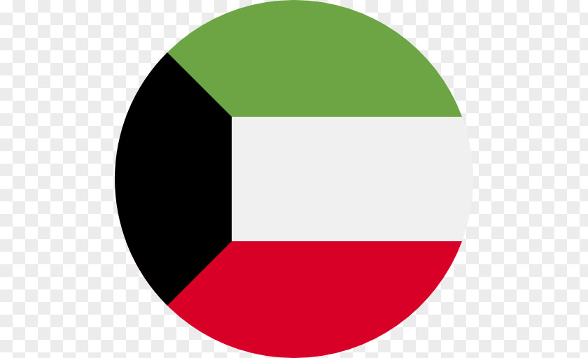 Flag Education Basket Kuwait Of PNG