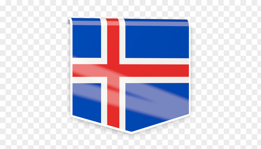 Flag Of Iceland Stock Photography Coat Arms PNG
