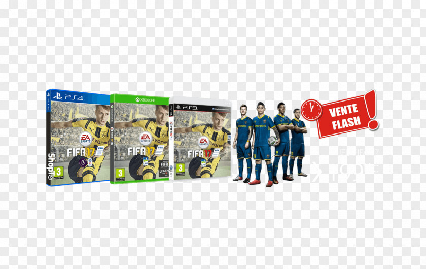 Flash Sale FIFA 17 Horizon Zero Dawn Sony PlayStation 4 Pro Video Game Consoles PNG