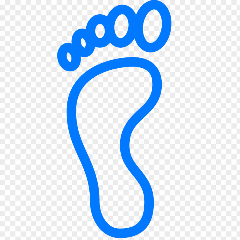 Footprints Ecological Footprint Clip Art PNG