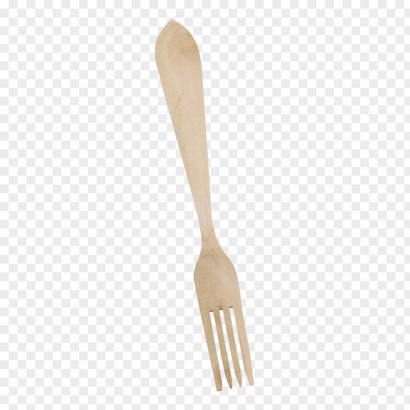 Fork Spoon Spatula PNG
