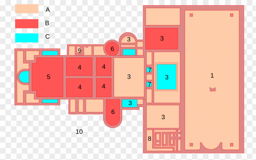 Fountain Plan Thermae Maiores Legionis (Aquincum) Aquincum Museum Aquincum-polgárváros Hercules Villa PNG