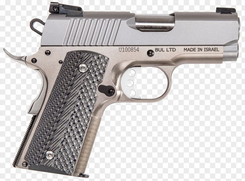 Handgun .45 ACP Colt's Manufacturing Company IMI Desert Eagle Automatic Colt Pistol M1911 PNG