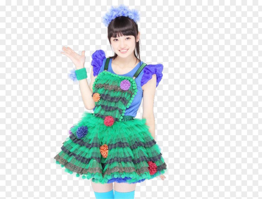 Inori Yamabuki Nao Sakura Team Syachihoko 3B Junior Stardust Promotion Momoiro Clover Z PNG