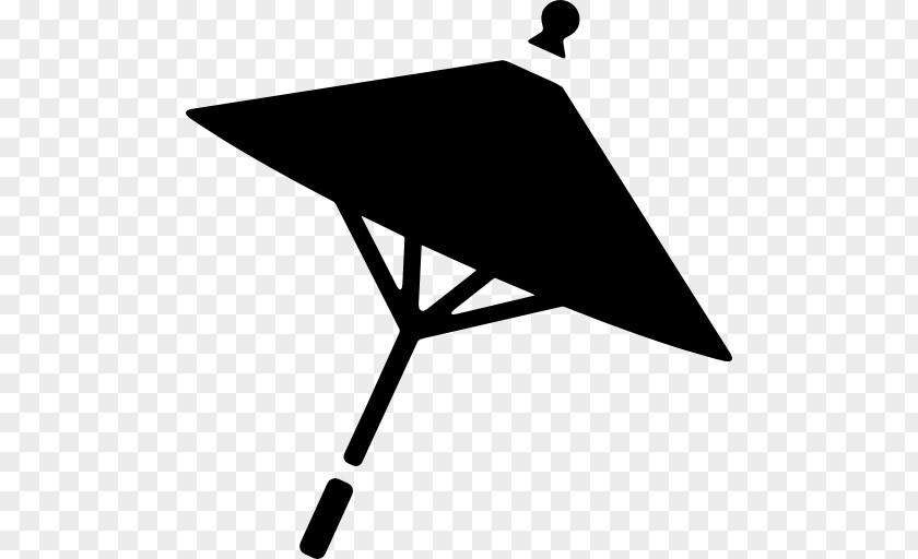 Japan Vector Umbrella Clip Art PNG