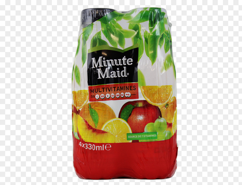 Minute Maid Orange Drink Juice Fanta PNG