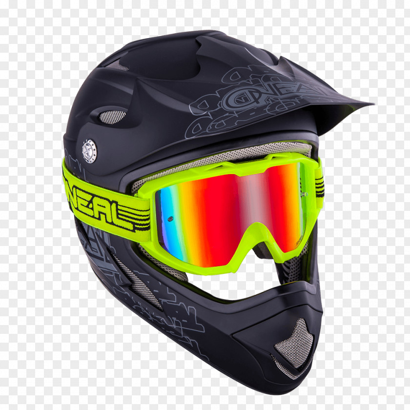 Motocross Race Promotion Bicycle Helmets Motorcycle Goggles Ski & Snowboard PNG