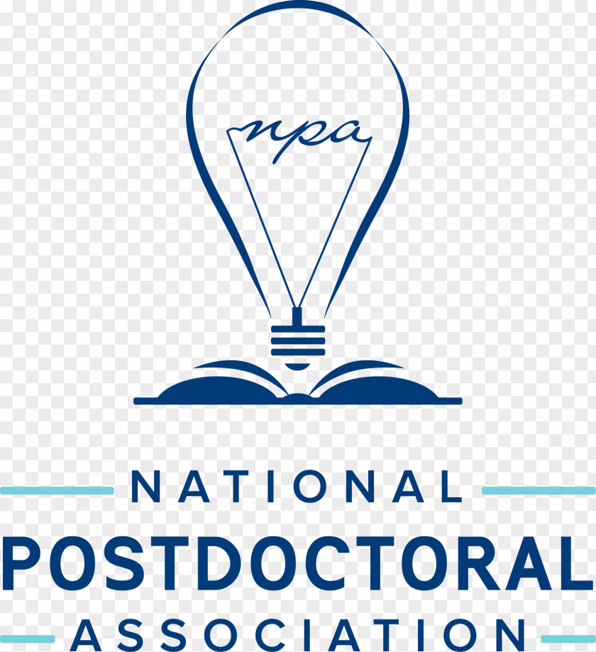 National Postdoctoral Association Researcher Scholarship Society PNG