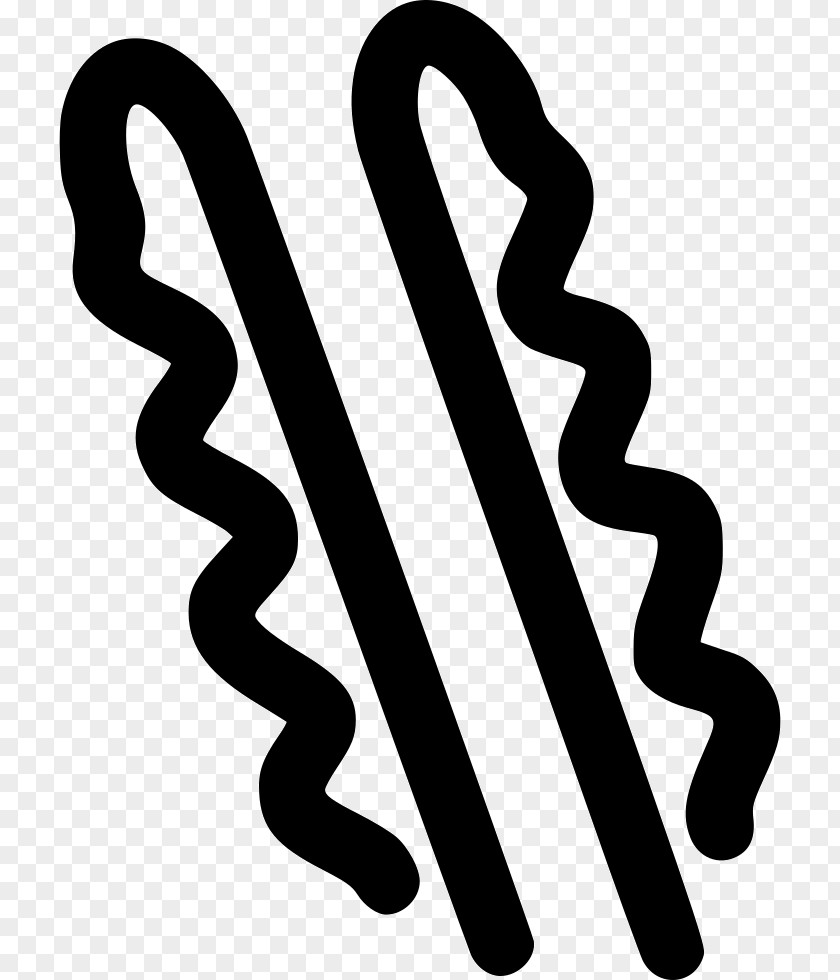 Pin Hairpin Clip Art PNG